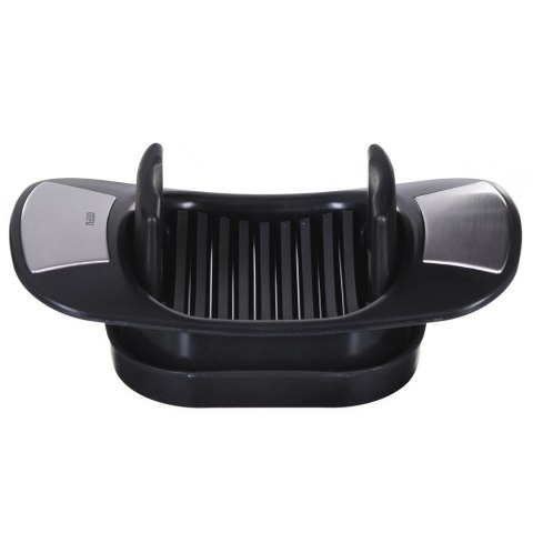 Krajacz do pomidorów i mozzarelli GEFU CAPRESE