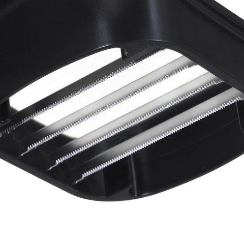 Krajacz do pomidorów i mozzarelli GEFU CAPRESE