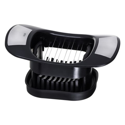 Krajacz do pomidorów i mozzarelli GEFU CAPRESE