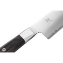 Nóż Santoku MIYABI 4000FC 33957-181-0 - 18 cm