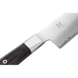 Nóż Santoku MIYABI 4000FC 33957-181-0 - 18 cm