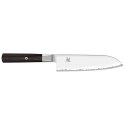 Nóż Santoku MIYABI 4000FC 33957-181-0 - 18 cm
