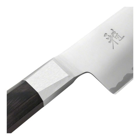 Nóż Santoku MIYABI 4000FC 33957-181-0 - 18 cm