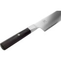 Nóż Santoku MIYABI 4000FC 33957-181-0 - 18 cm