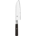 Nóż Santoku MIYABI 4000FC 33957-181-0 - 18 cm