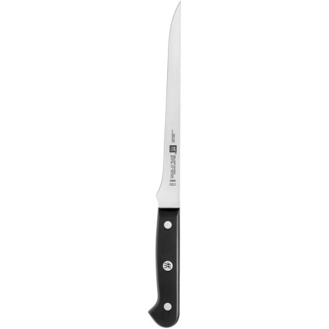 Nóż do filetowania ZWILLING Gourmet 36113-181-0 - 18 cm