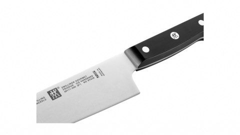 Nóż do wędlin Zwilling Gourmet - 16 cm