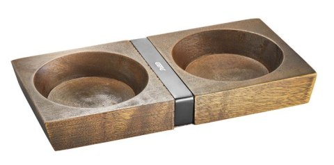 Podstawka do młynków L GEFU X-PLOSION G-34644