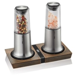 Podstawka do młynków L GEFU X-PLOSION G-34644