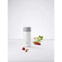 Pojemnik termiczny z zaparzaczem do herbaty ZWILLING Thermo 39500-511-0 biały 420ml