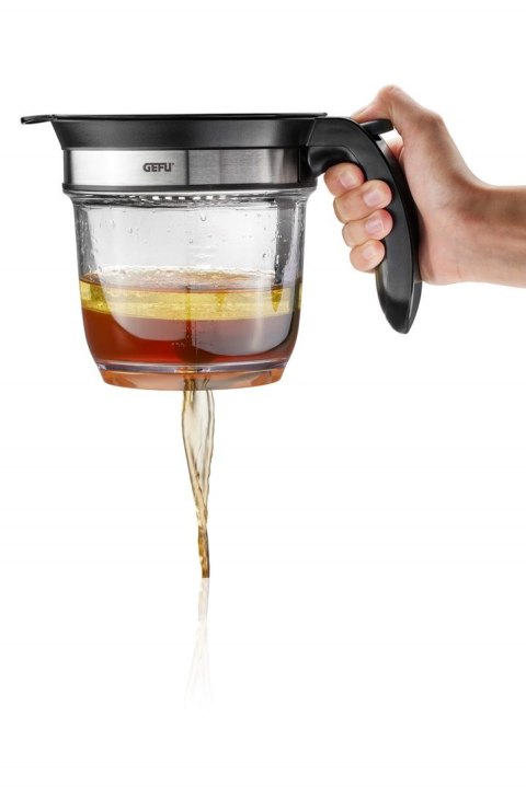 SEPARATOR DO TŁUSZCZU GEFU FLUIDO G-21721