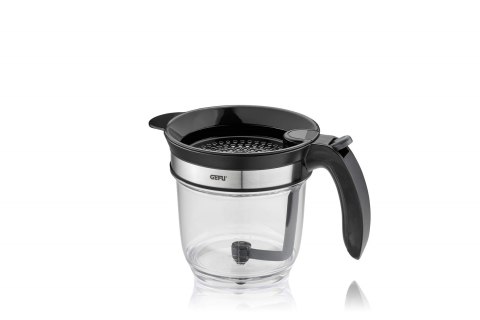 SEPARATOR DO TŁUSZCZU GEFU FLUIDO G-21721