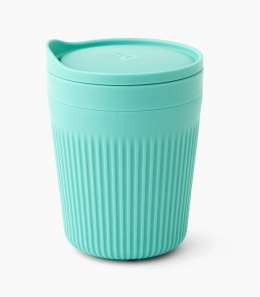 Sea To Summit Passage miseczka Zielony Uniwersalne 1 szt.