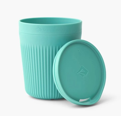 Sea To Summit Passage miseczka Zielony Uniwersalne 1 szt.