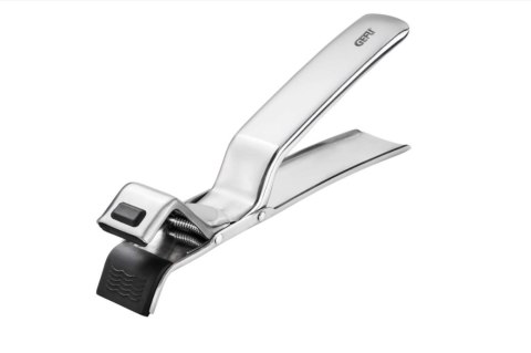 Szczypce do piekarnika GEFU FIXIT G-15610