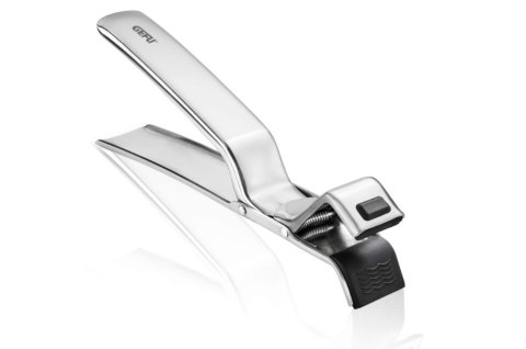 Szczypce do piekarnika GEFU FIXIT G-15610