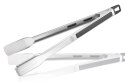 Szczypce grillowe GEFU BBQ G-89549