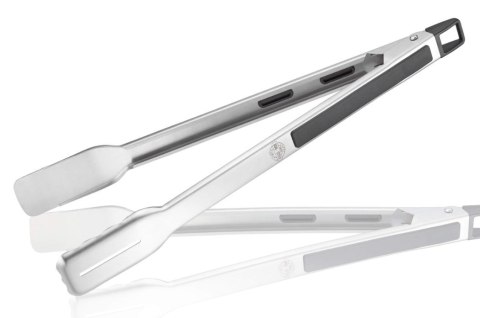 Szczypce grillowe GEFU BBQ G-89549