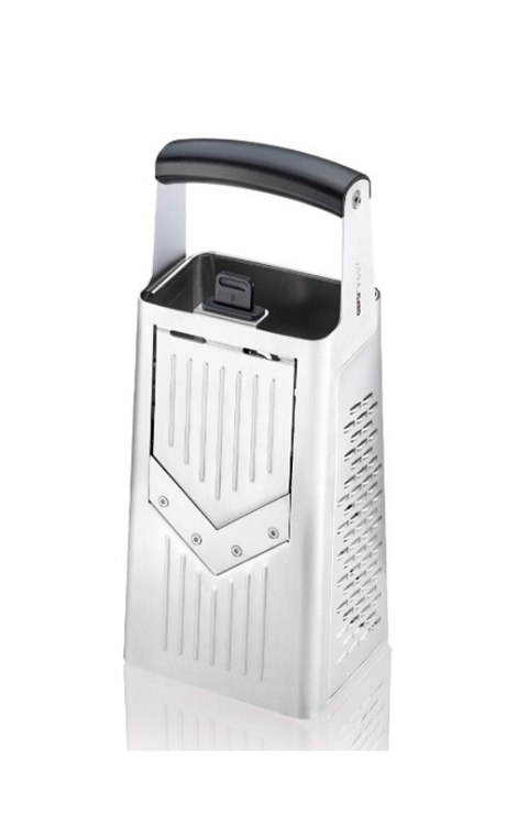 Tarka czterostronna GEFU V-CUT G-10761