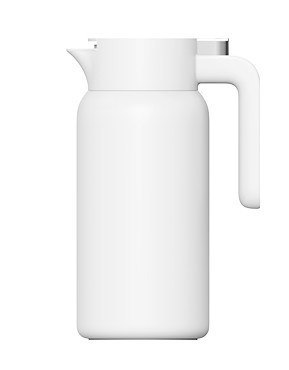 Termos Xiaomi Insulated Kettle 1,8l