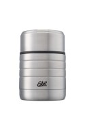 Termos obiadowy ESBIT Majoris 600ml stalowy