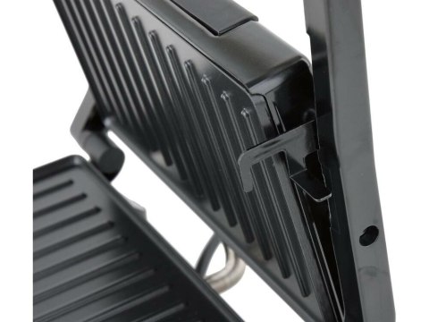 Toster LUND 67526 750W