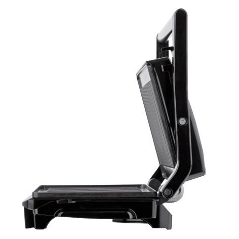 Toster LUND 67526 750W