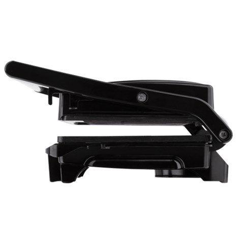 Toster LUND 67526 750W