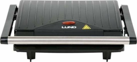 Toster LUND 67526 750W