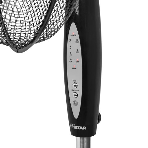 Tristar (Trójgwiazda) VE-5899 Wentylator stojący