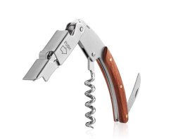 Trybuszon GEFU PALISSA G-12436