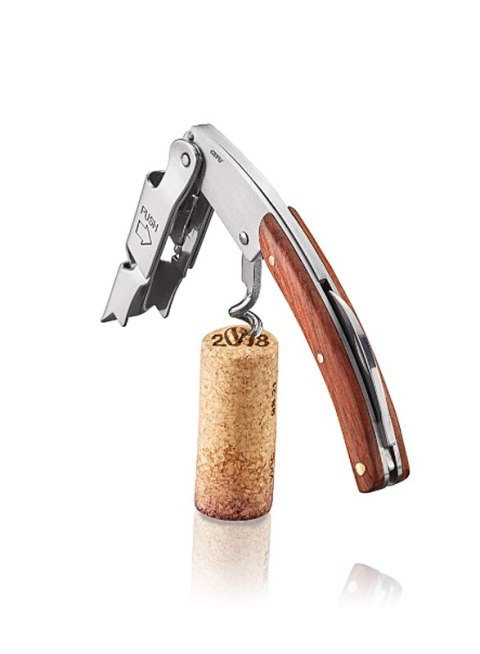 Trybuszon GEFU PALISSA G-12436