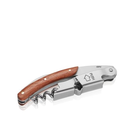 Trybuszon GEFU PALISSA G-12436