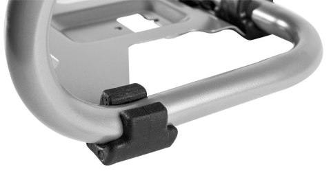 Wentylator Graphite Energy+ 58G080