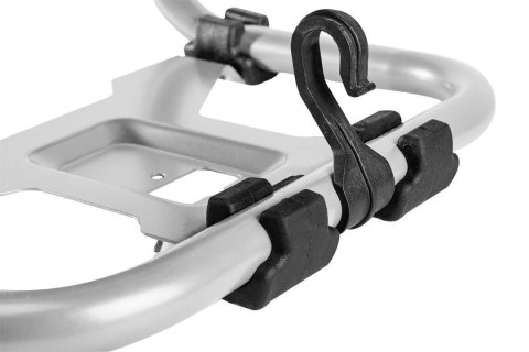 Wentylator Graphite Energy+ 58G080