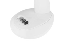 Wentylator stołowy Teesa TSA8023 13