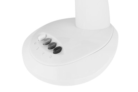 Wentylator stołowy Teesa TSA8023 13"/34cm 35W