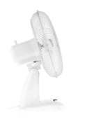 Wentylator stołowy Teesa TSA8023 13"/34cm 35W