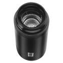 Zaparzacz do herbaty ZWILLING Thermo 420 ml czarny