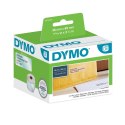 DYMO LW - Duze etykiety adresowe - 36 x 89 mm - S0722410