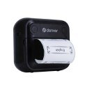 Denver MBP-32B drukarka etykiet bezpośrednio termiczny Bezprzewodowy Bluetooth