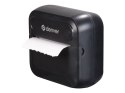 Denver MBP-32B drukarka etykiet bezpośrednio termiczny Bezprzewodowy Bluetooth