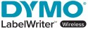 Dymo-drukarka label writer wireless 2000931