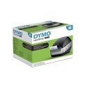 Dymo-drukarka label writer wireless 2000931