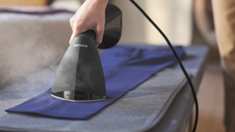 Parownica do ubrań PHILIPS GC 800/80