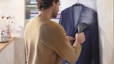 Parownica do ubrań PHILIPS GC 800/80