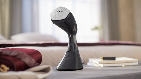 Parownica do ubrań PHILIPS GC 800/80