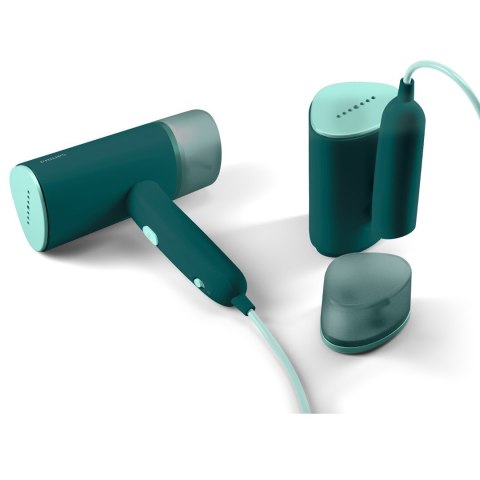 Philips 3000 series STH3020/70 Ręczny steamer