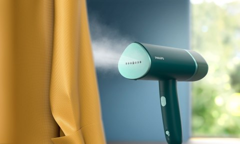 Philips 3000 series STH3020/70 Ręczny steamer