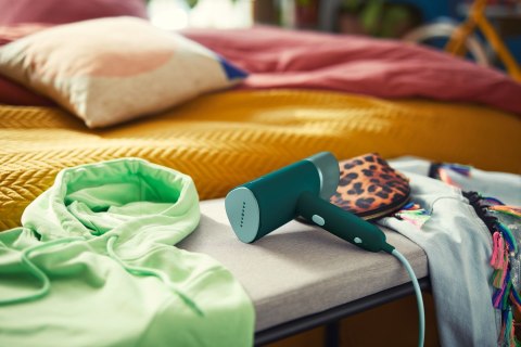 Philips 3000 series STH3020/70 Ręczny steamer